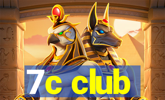 7c club